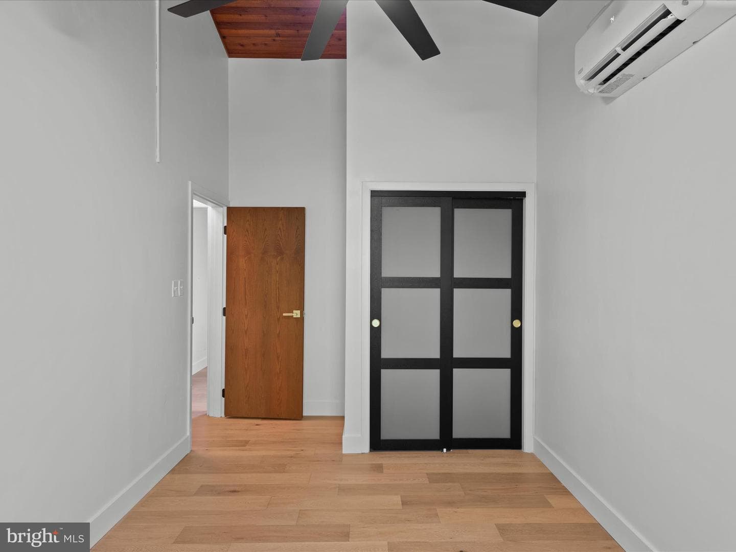 23857 Ebb Point Road photo 50