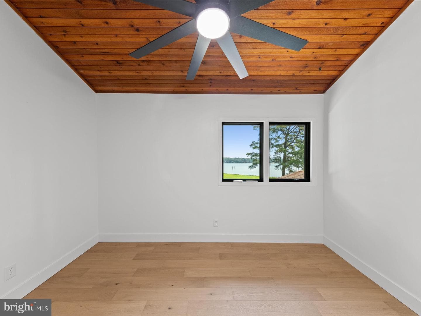23857 Ebb Point Road photo 54
