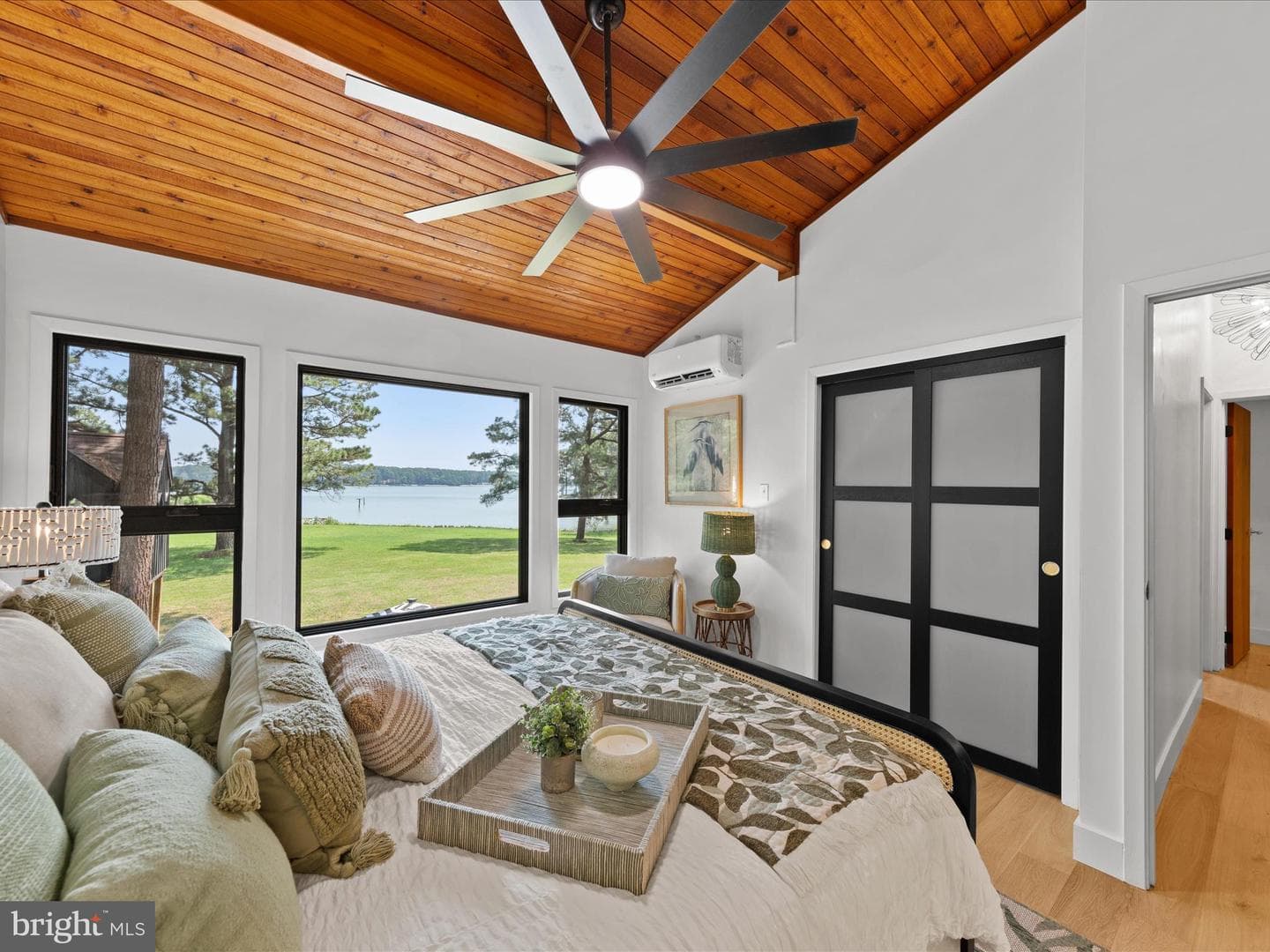 23857 Ebb Point Road photo 58