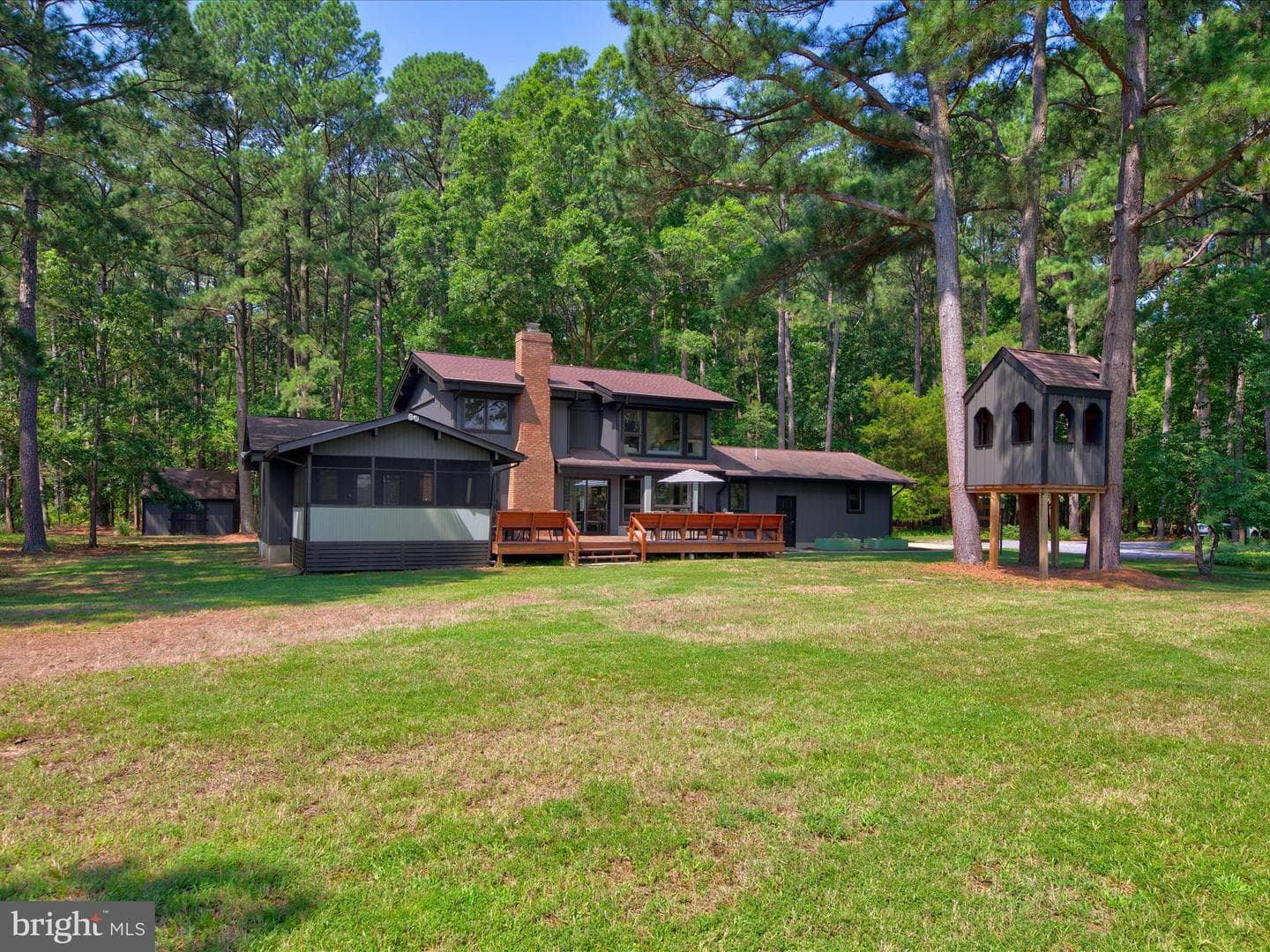 23857 Ebb Point Road photo 71