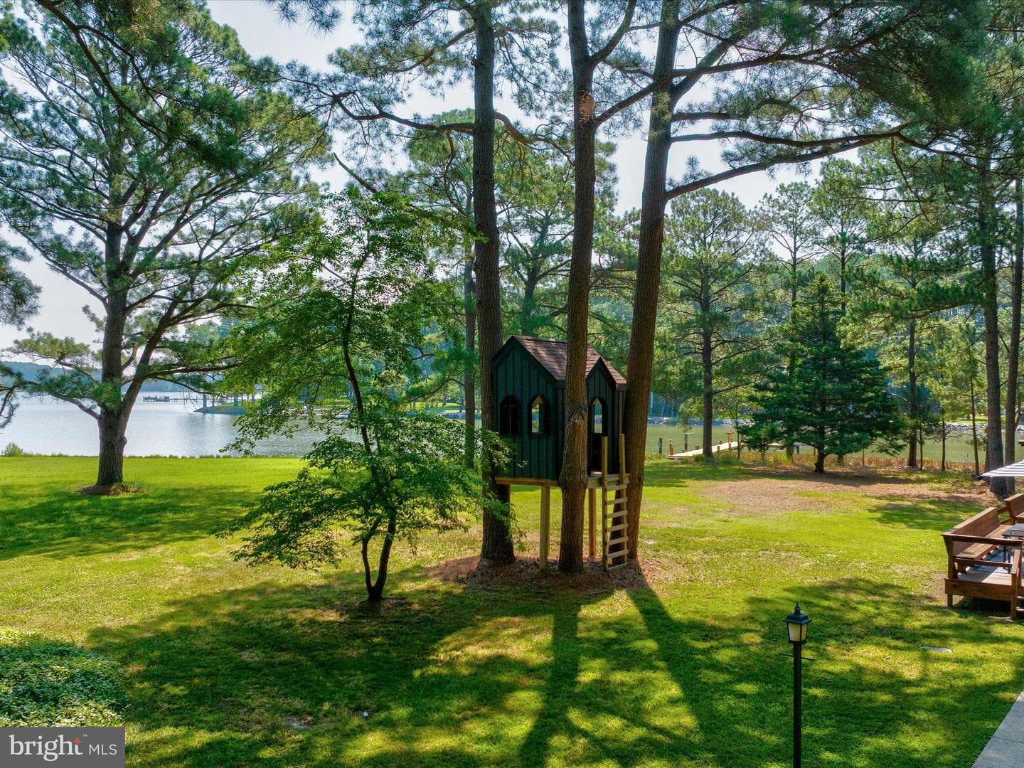 23857 Ebb Point Road photo 72