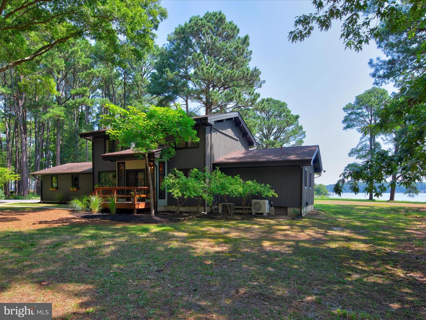 23857 Ebb Point Road photo 75