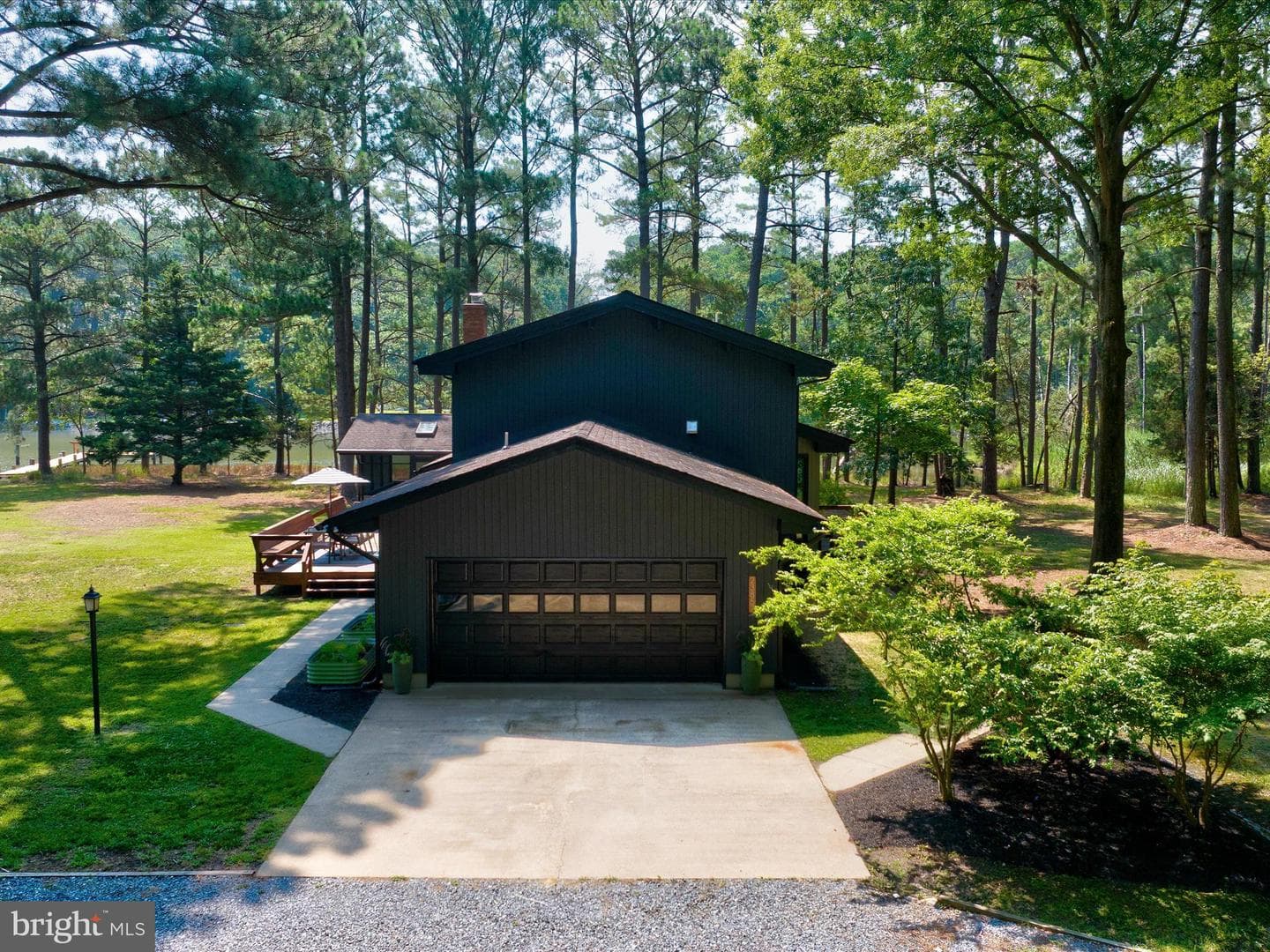 23857 Ebb Point Road photo 82