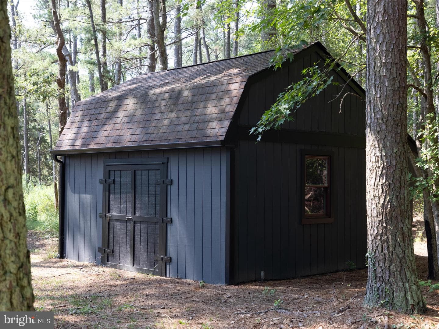 23857 Ebb Point Road photo 86