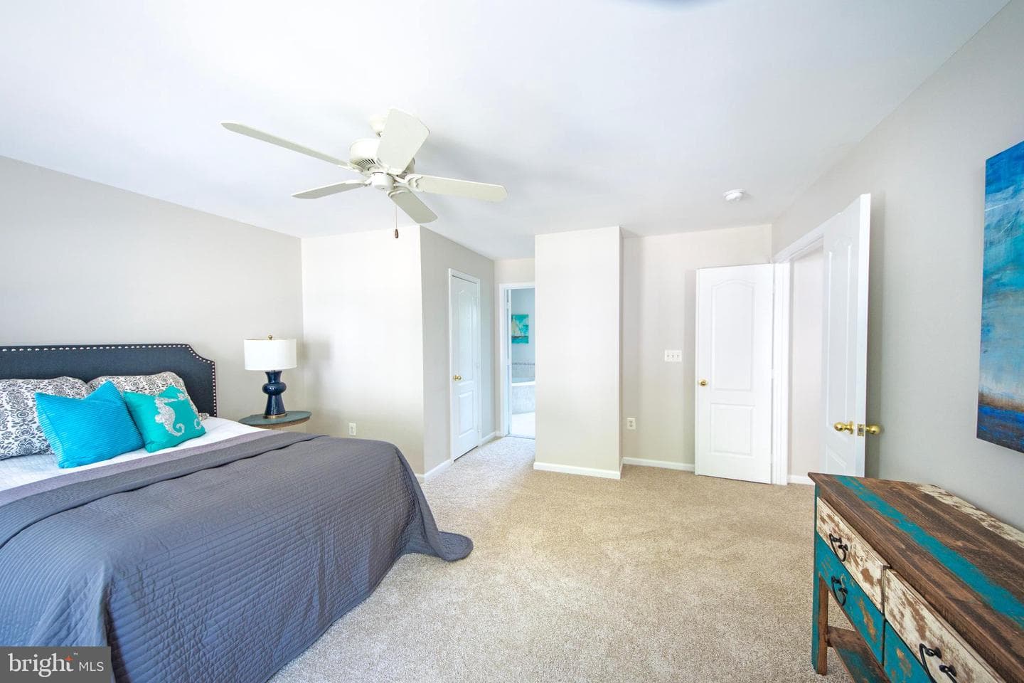28530 Oakmont Drive photo 22