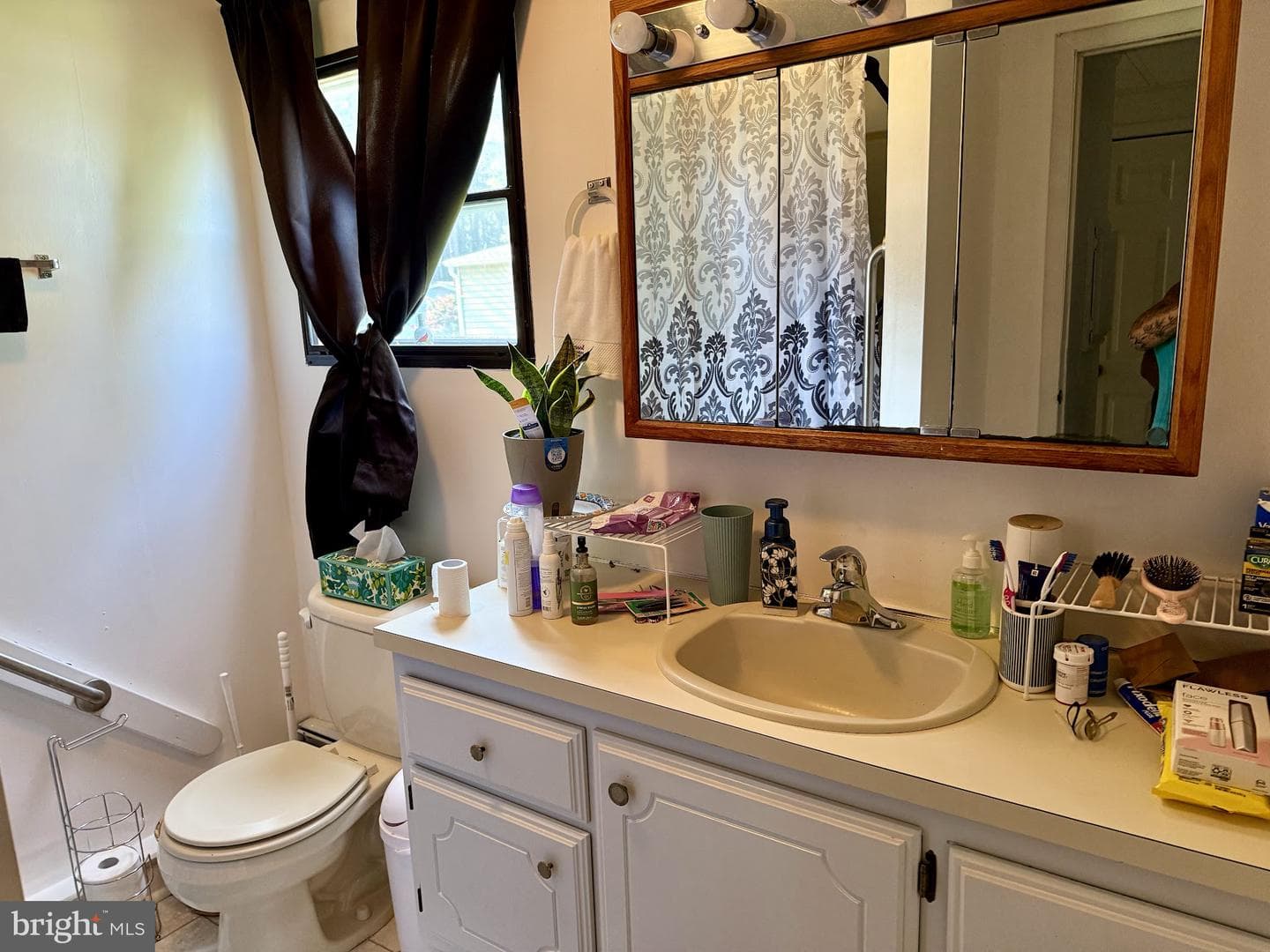 112 Park Lane photo 12