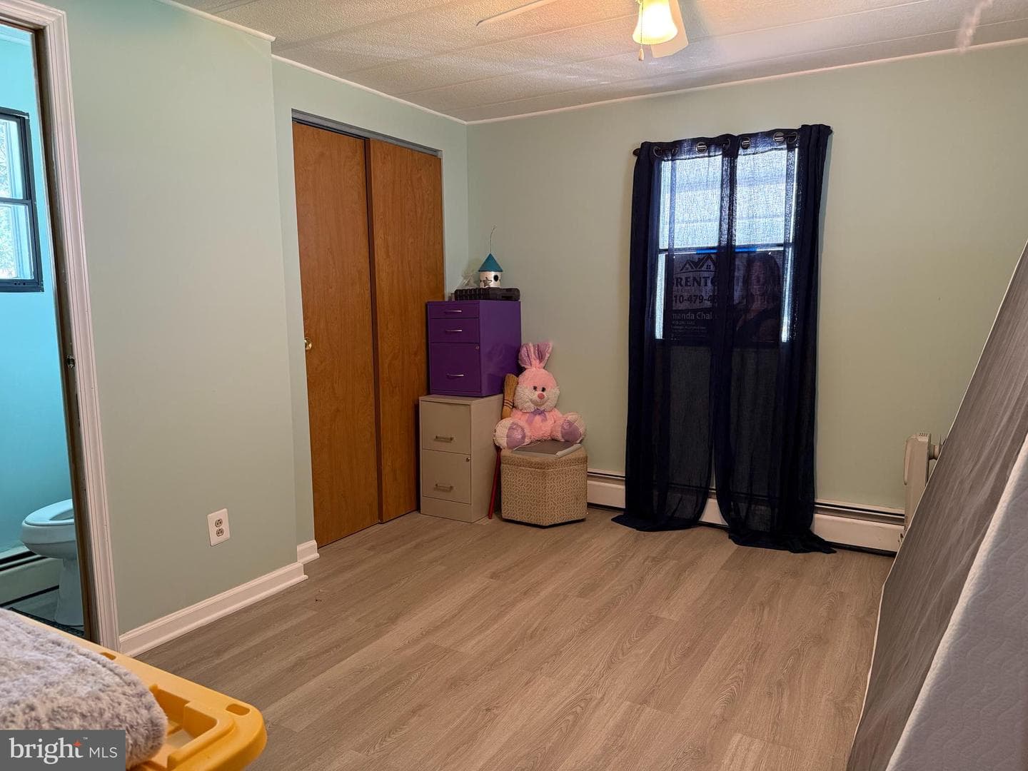112 Park Lane photo 13