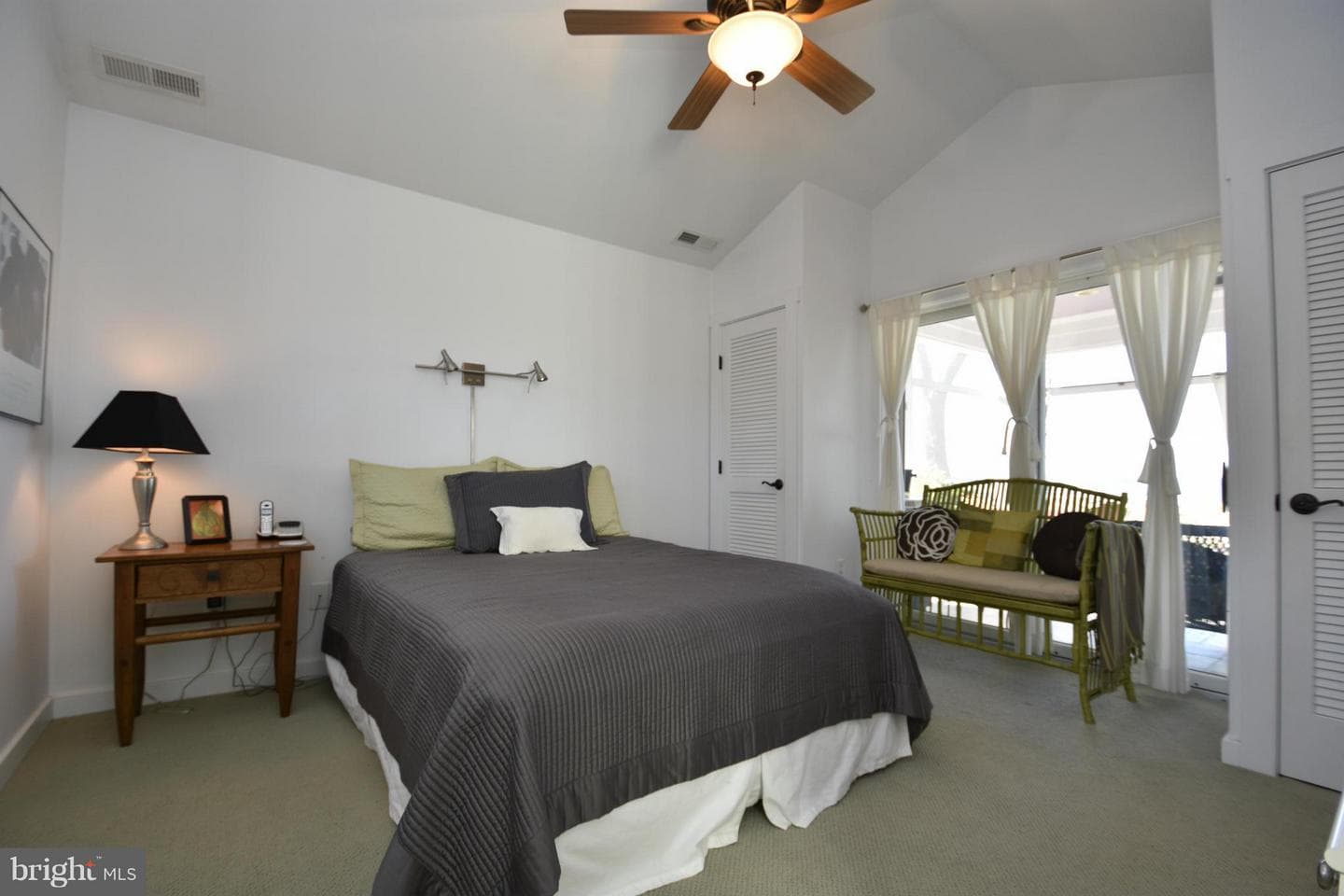 6050 Sunset Lane photo 31