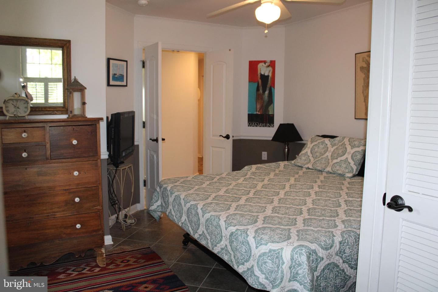 6050 Sunset Lane photo 35