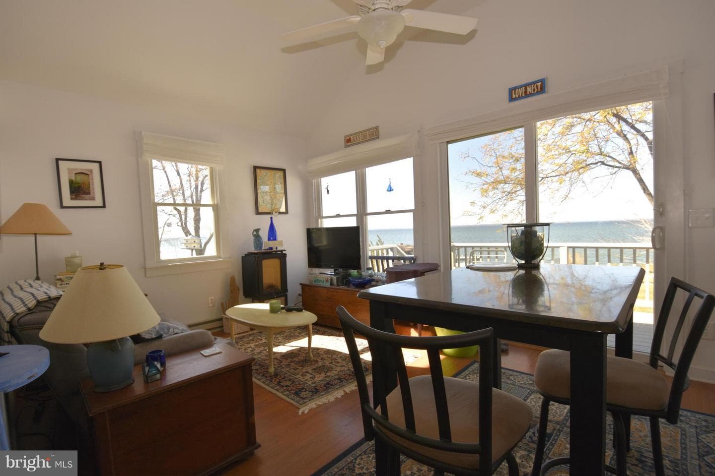 6050 Sunset Lane photo 52