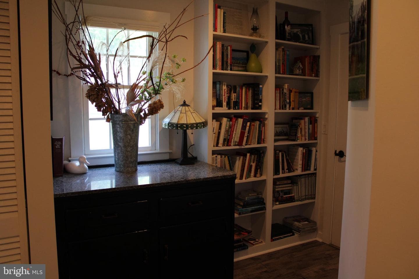 6050 Sunset Lane photo 69