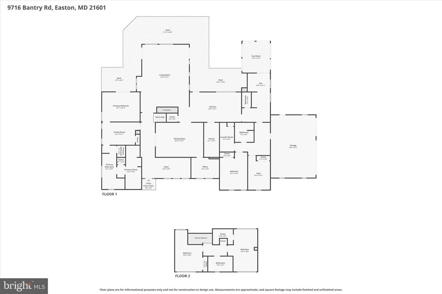 9716 Bantry Road photo 77