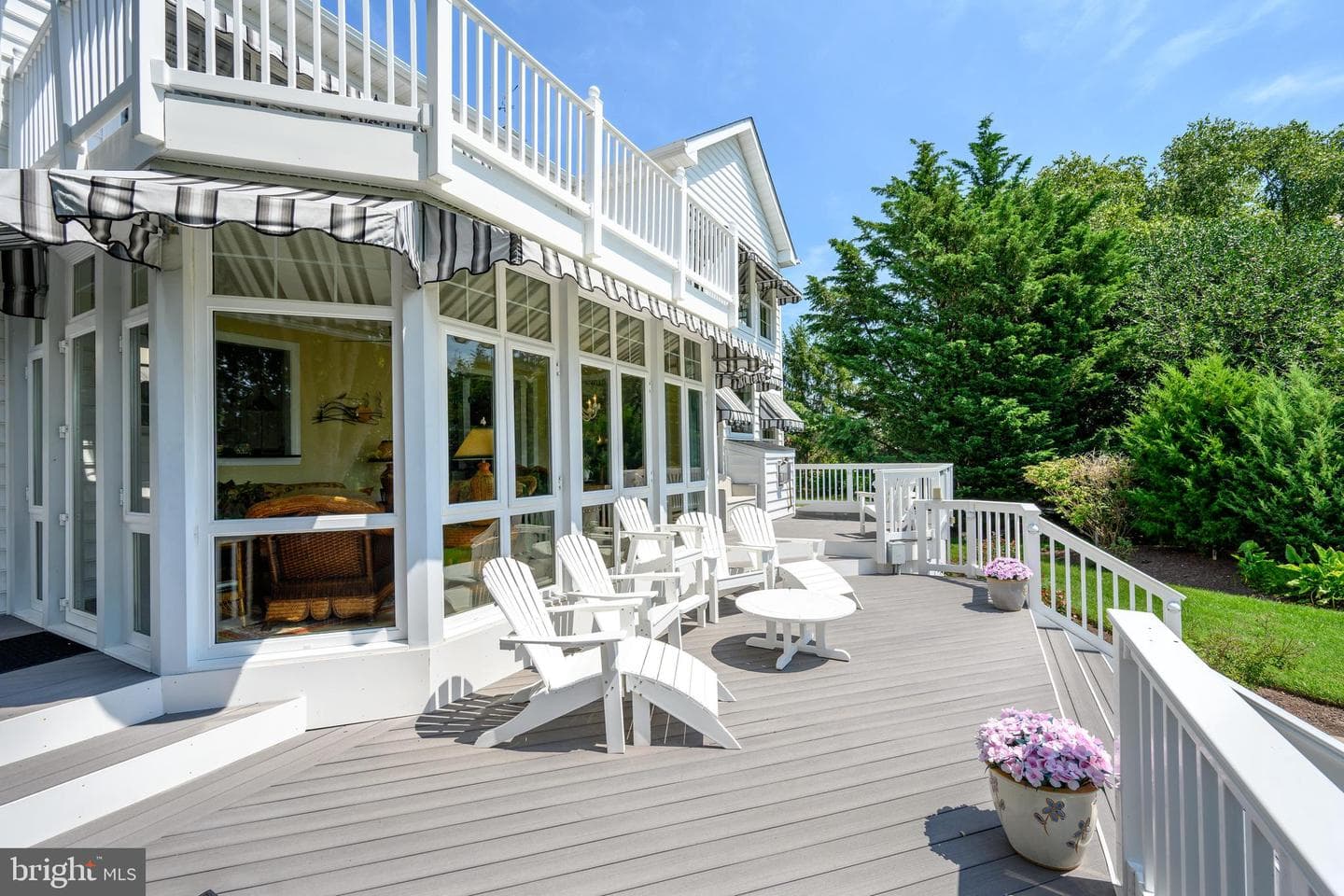 21477 Island Club Road photo 12