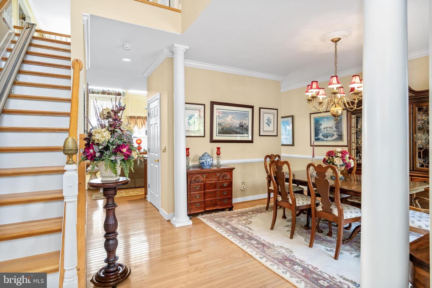 21477 Island Club Road photo 18