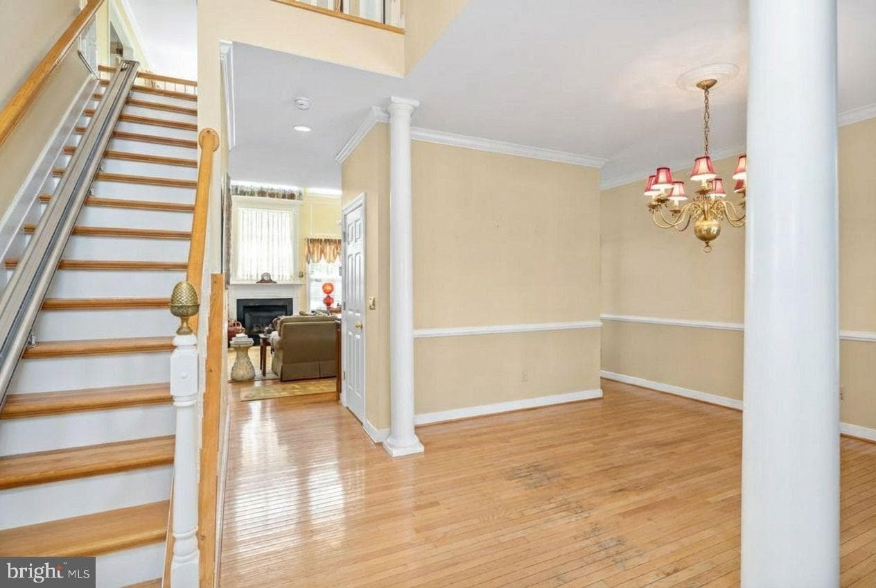 21477 Island Club Road photo 19