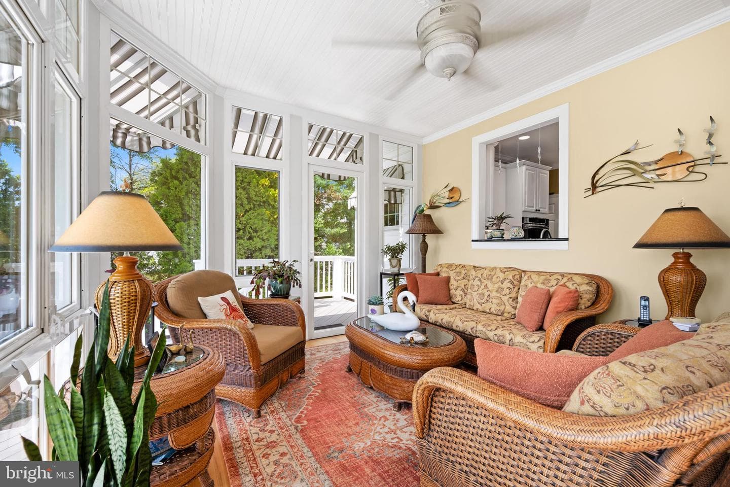 21477 Island Club Road photo 29