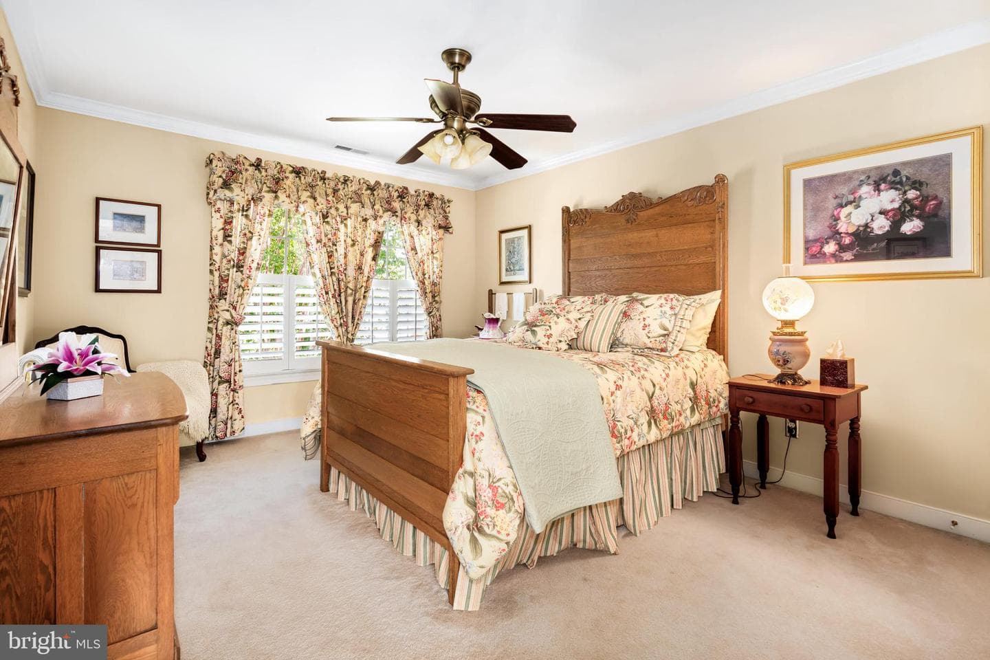 21477 Island Club Road photo 36