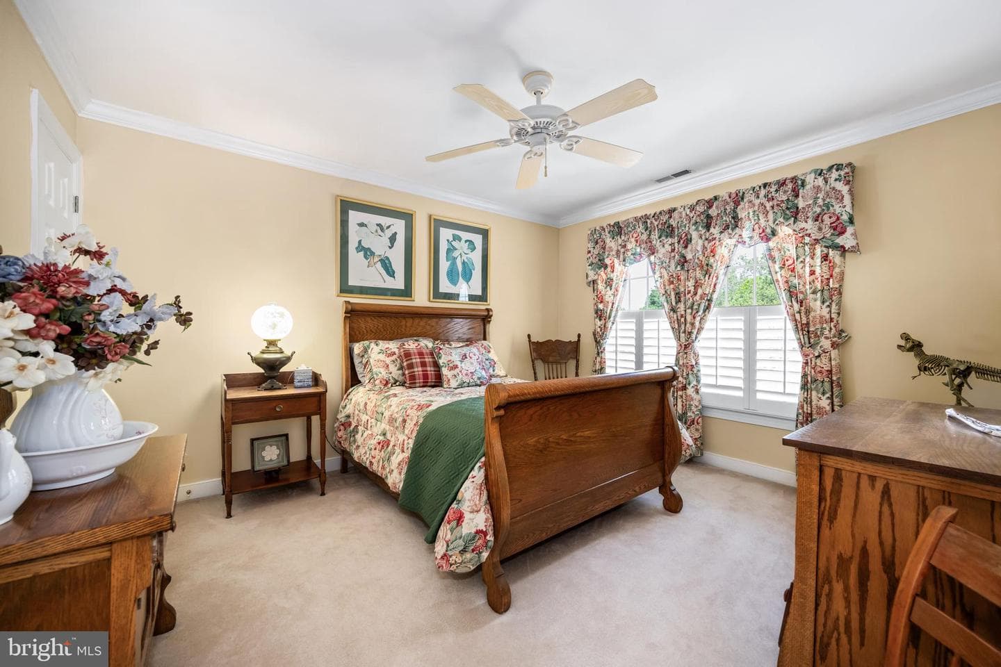 21477 Island Club Road photo 37