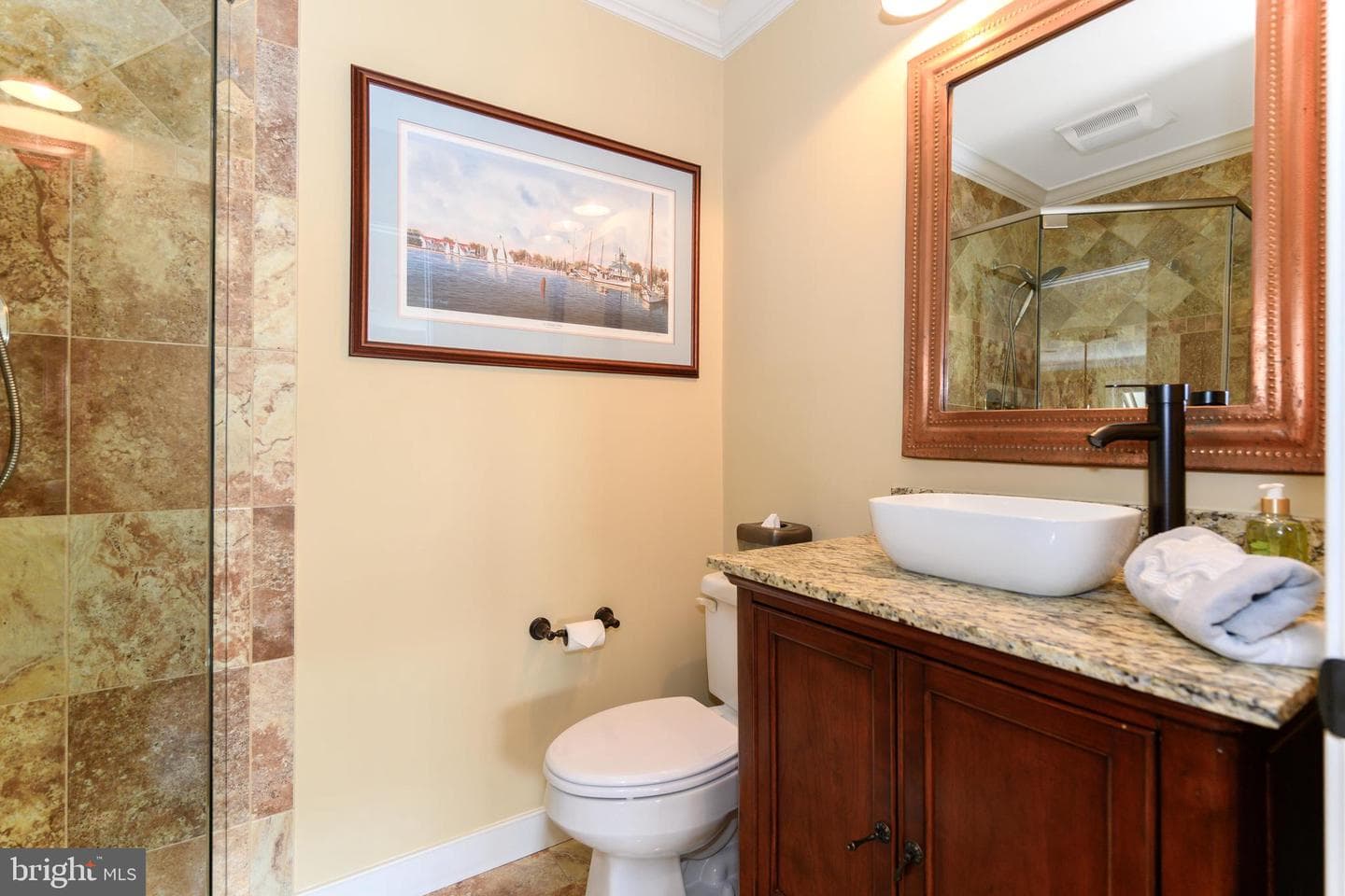 21477 Island Club Road photo 38