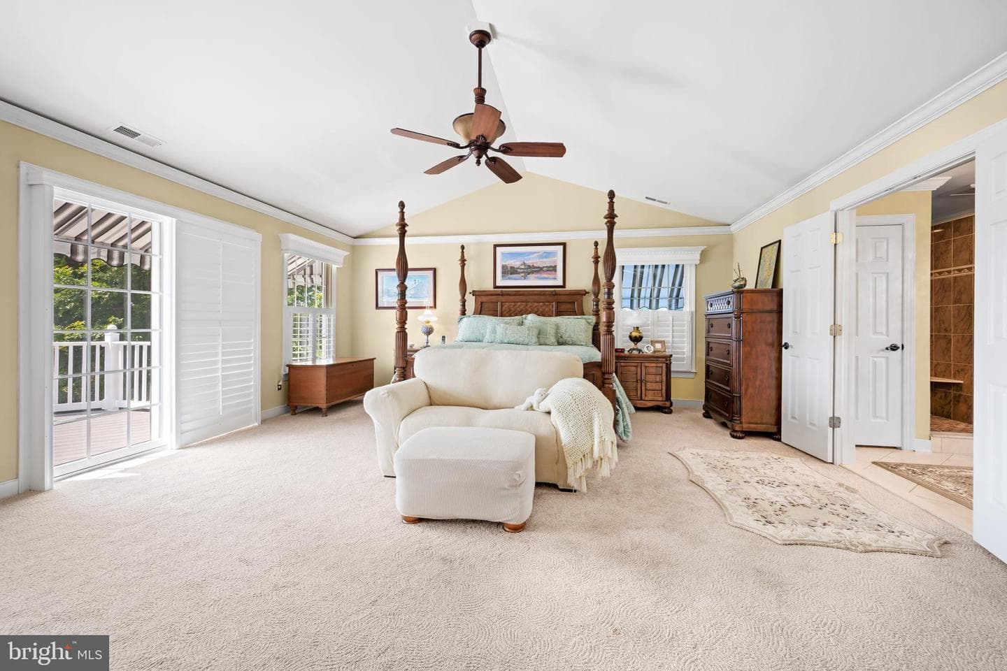 21477 Island Club Road photo 40