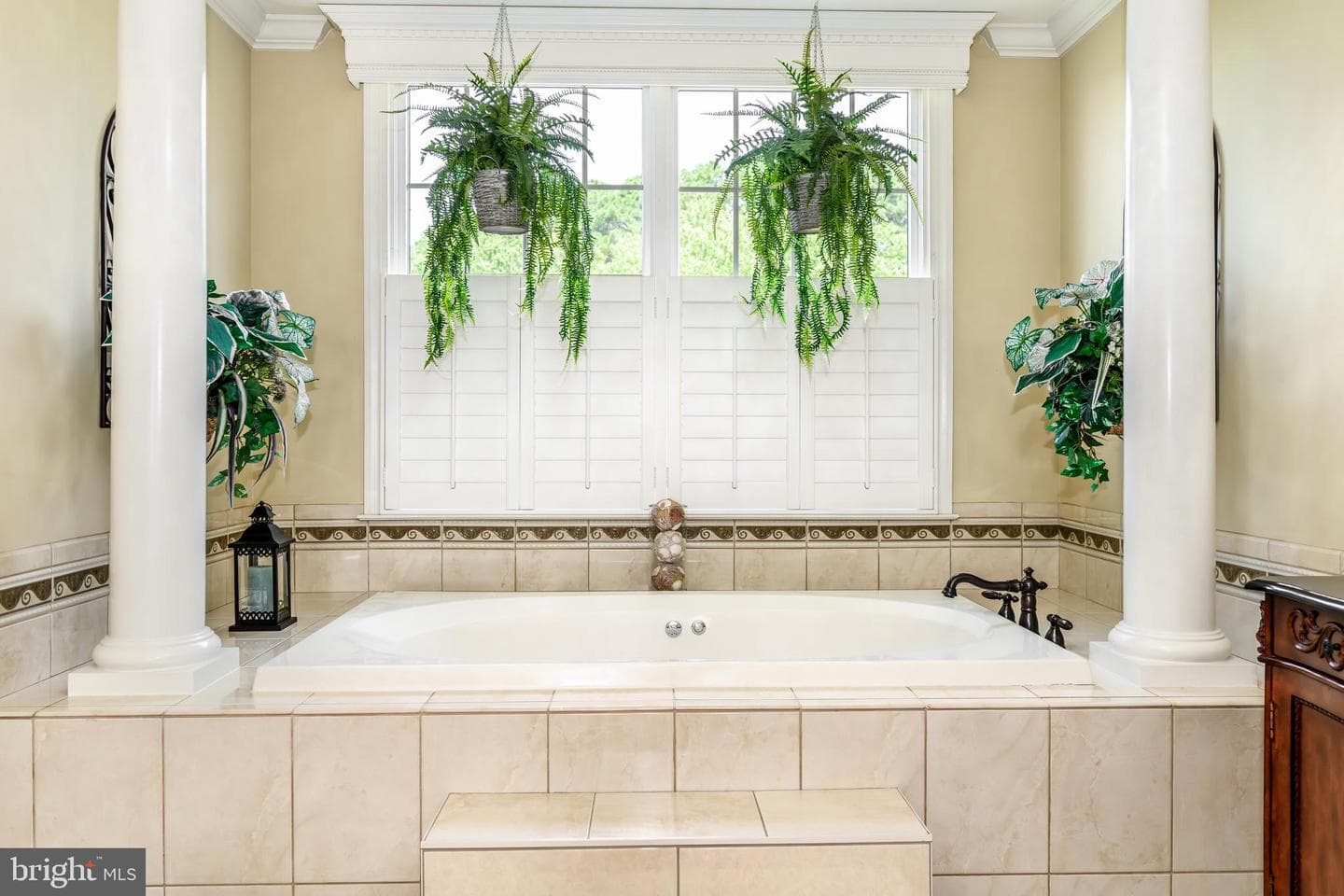 21477 Island Club Road photo 44