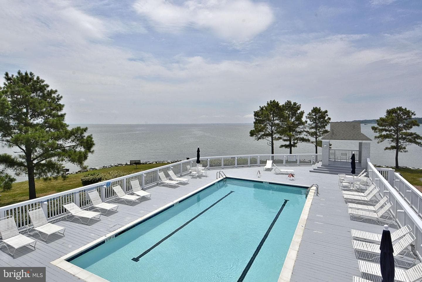 21477 Island Club Road photo 7