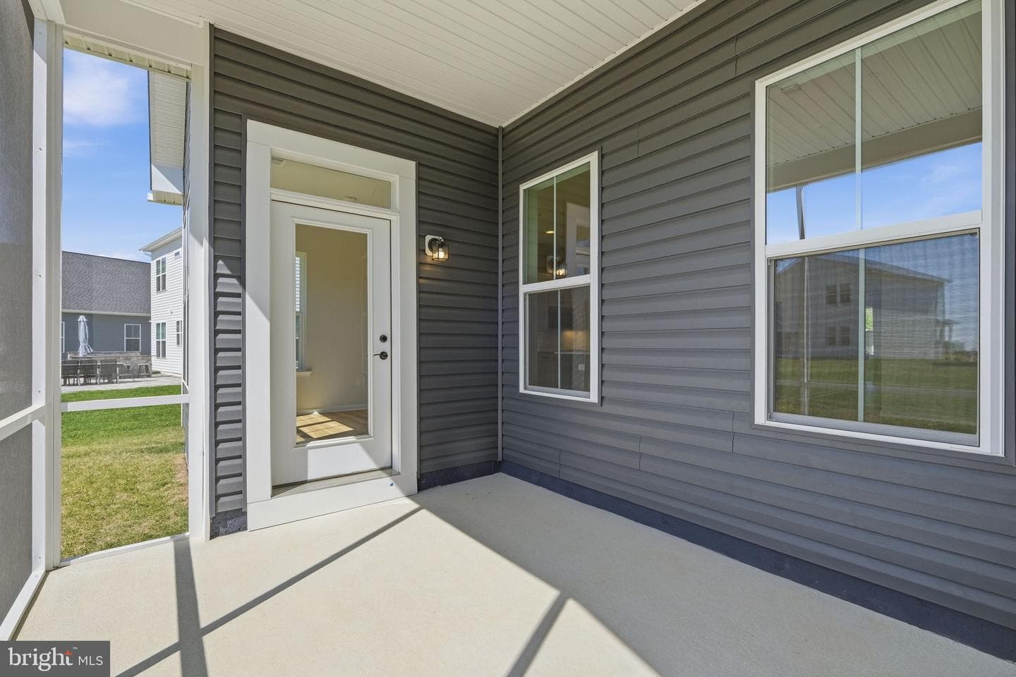 1553 Lake Tahoe Drive photo 11