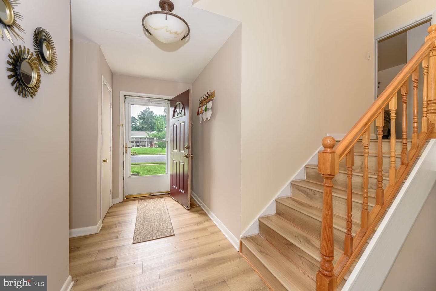 7347 Shirley Drive photo 11