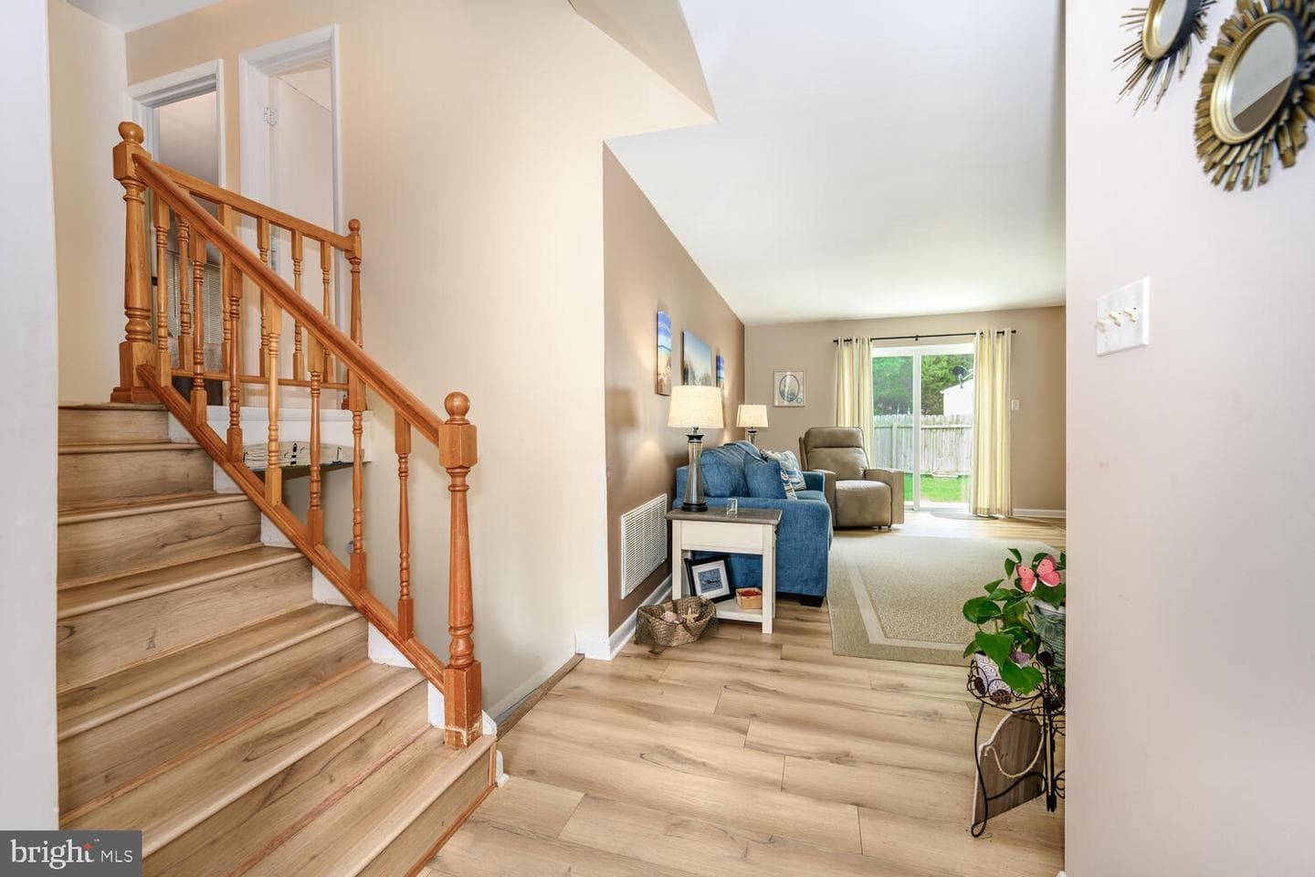 7347 Shirley Drive photo 12
