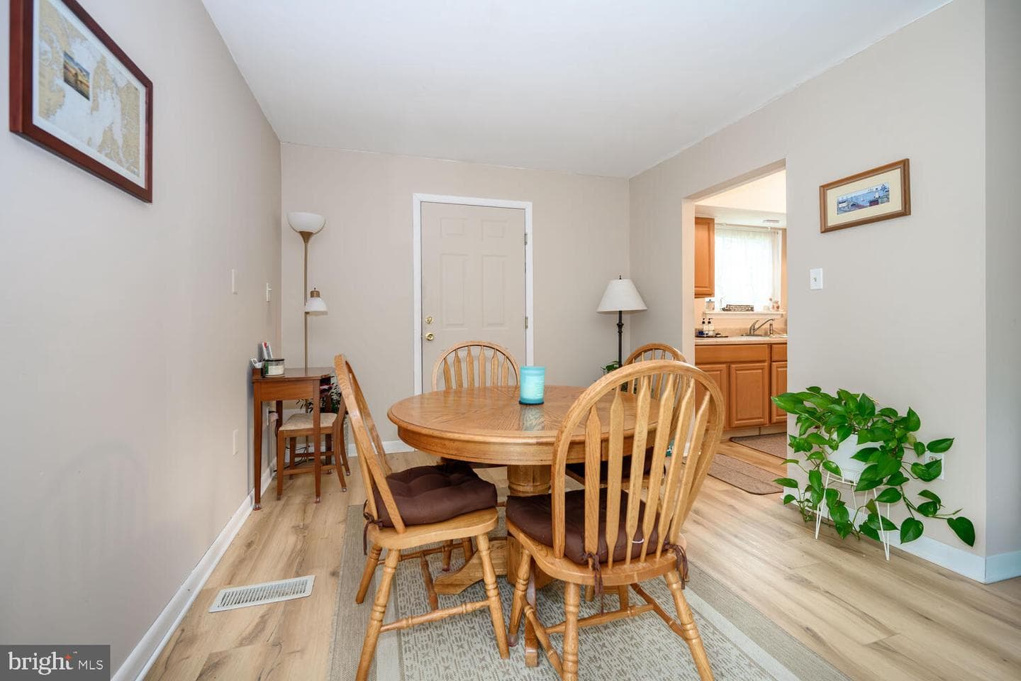 7347 Shirley Drive photo 14