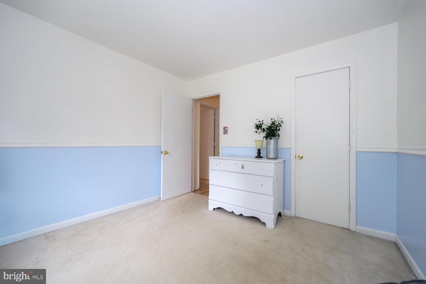 7347 Shirley Drive photo 20