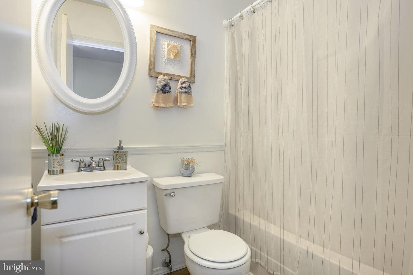 7347 Shirley Drive photo 21