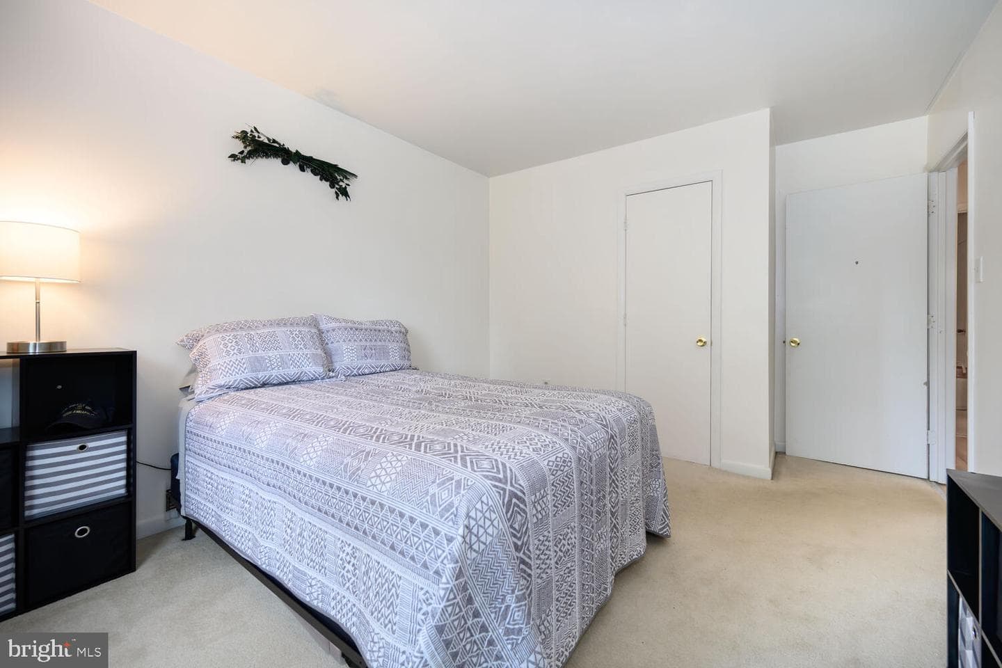 7347 Shirley Drive photo 23