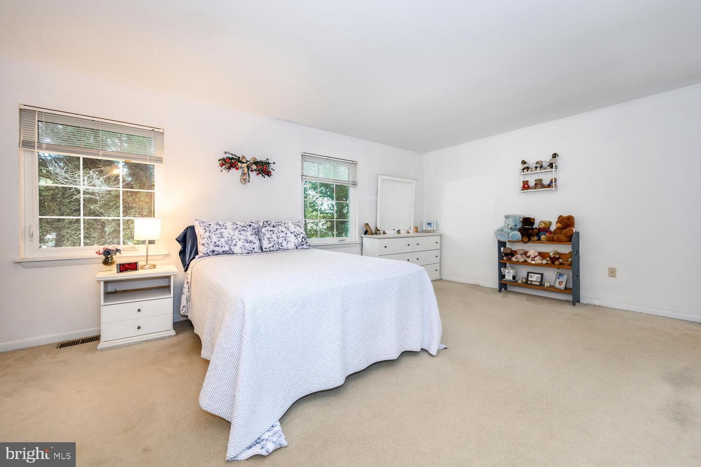 7347 Shirley Drive photo 24