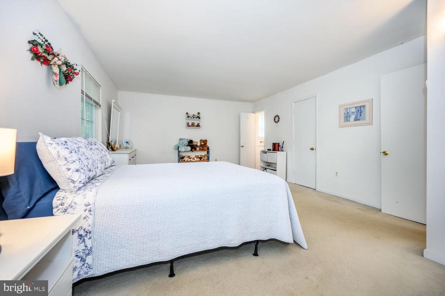 7347 Shirley Drive photo 25