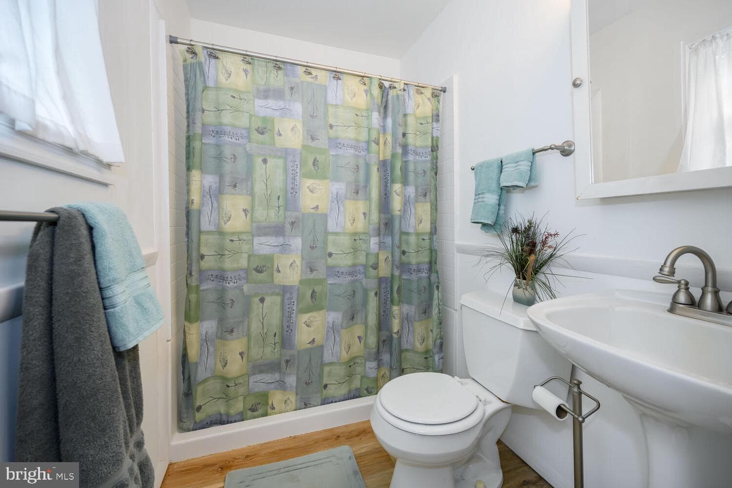 7347 Shirley Drive photo 26