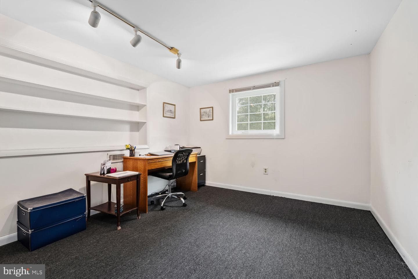 7347 Shirley Drive photo 27