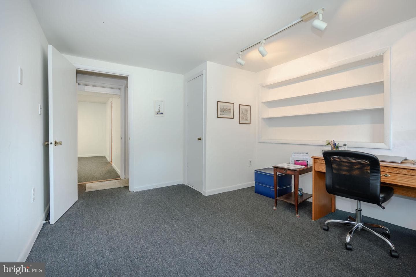 7347 Shirley Drive photo 28
