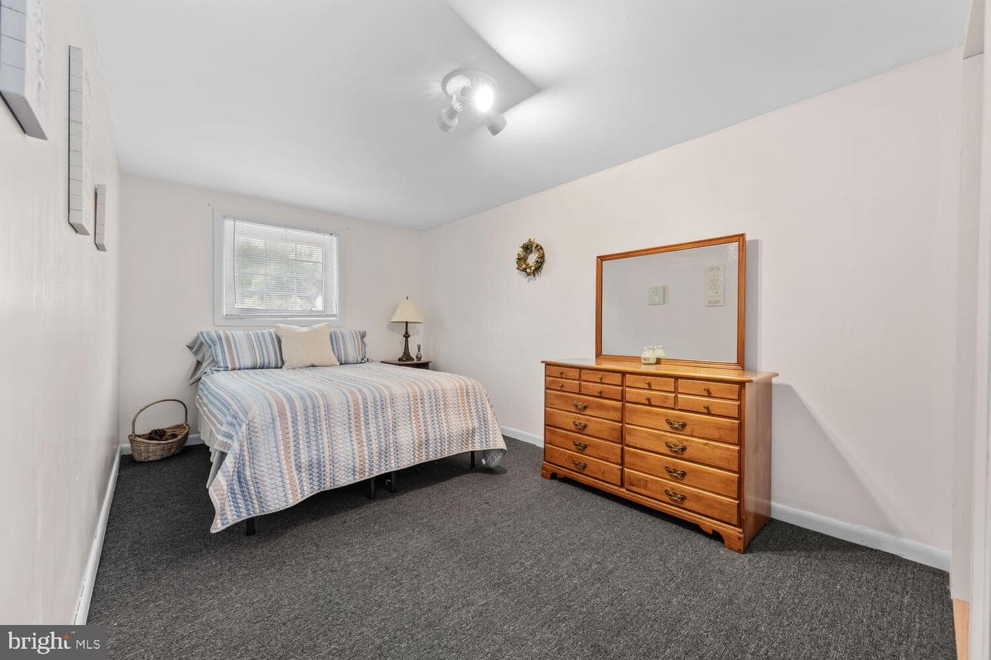 7347 Shirley Drive photo 29