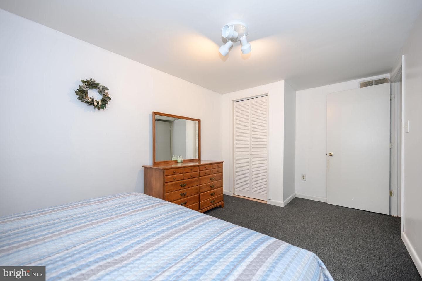 7347 Shirley Drive photo 30