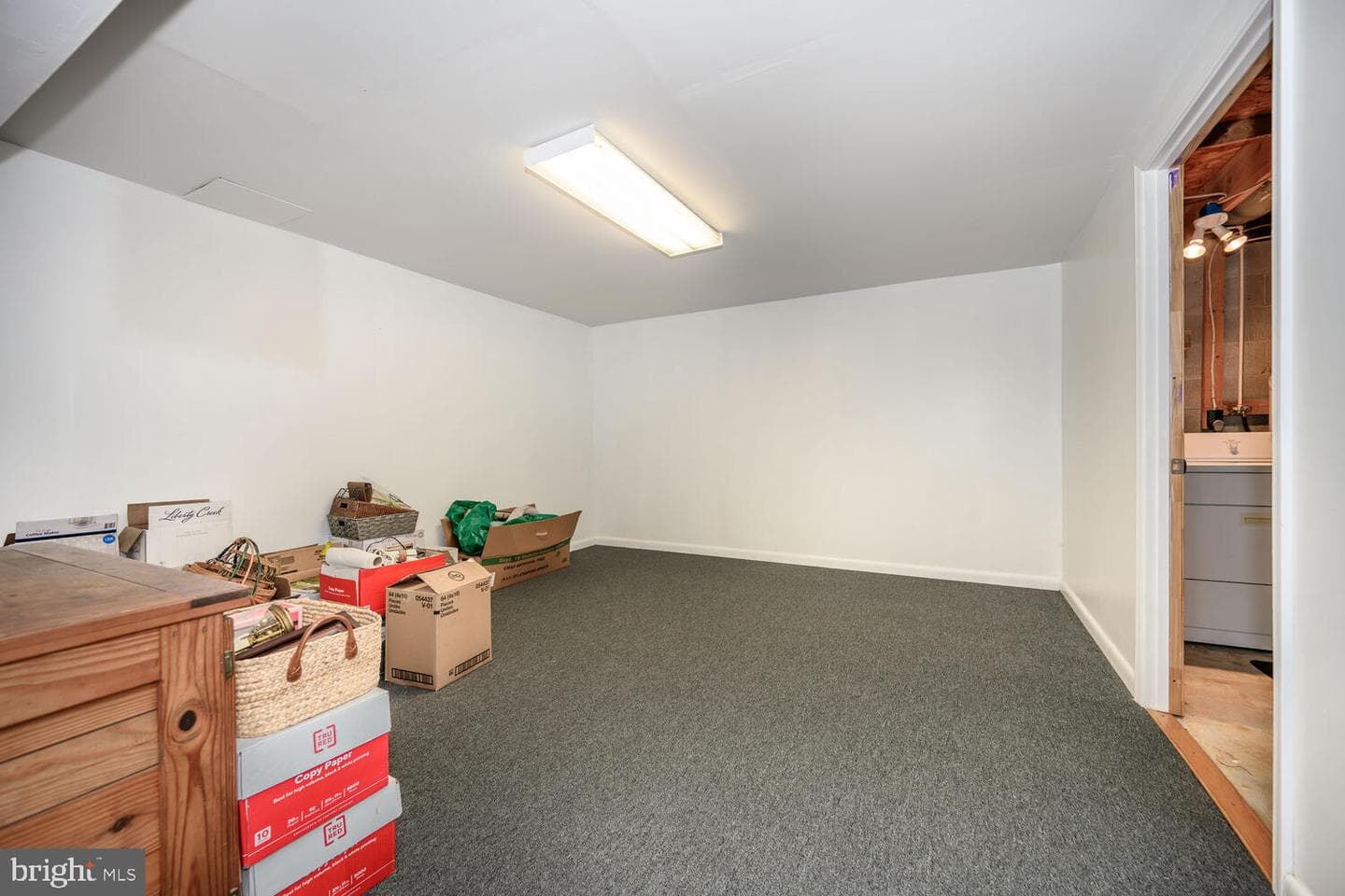 7347 Shirley Drive photo 31