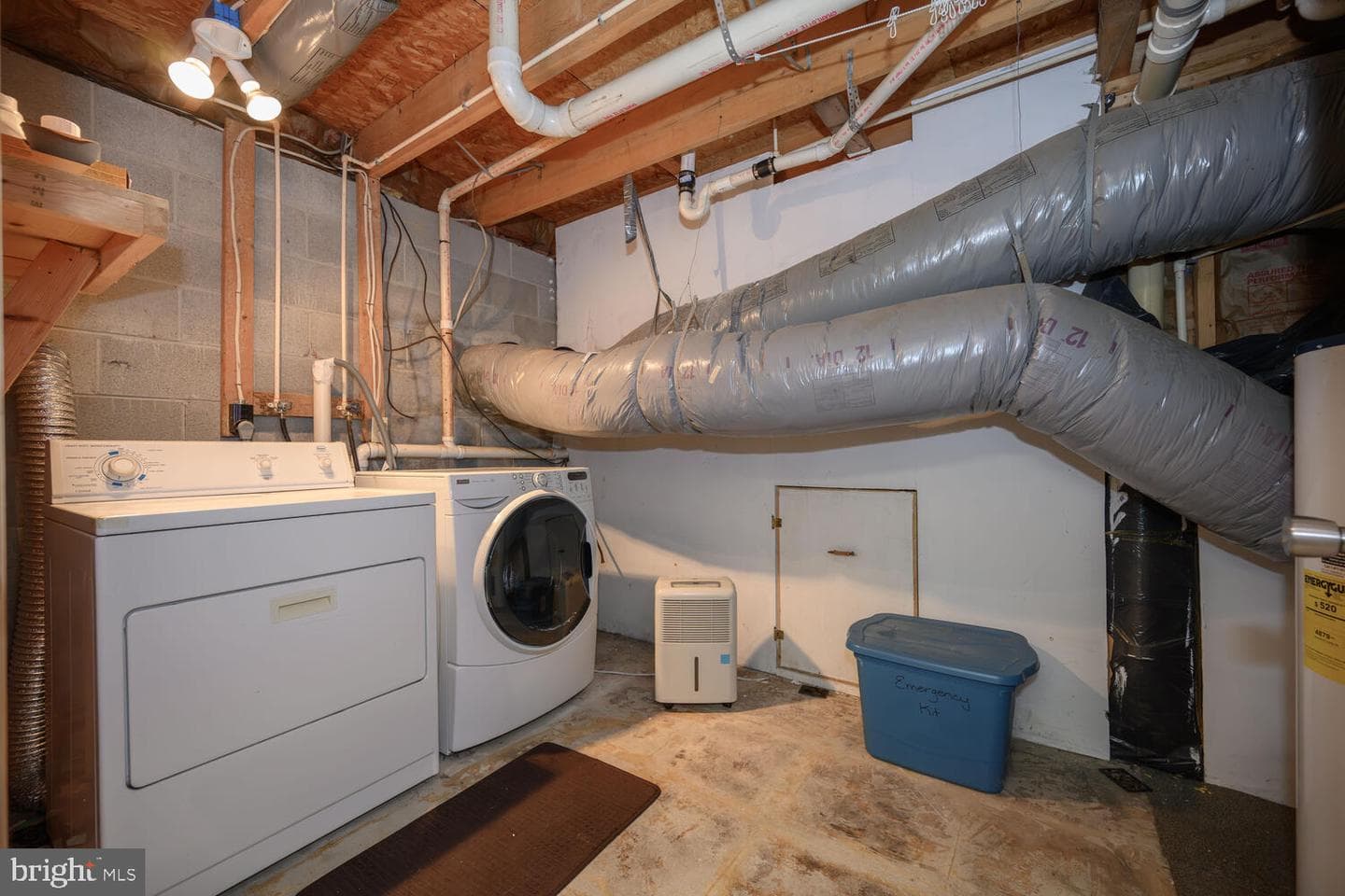 7347 Shirley Drive photo 32