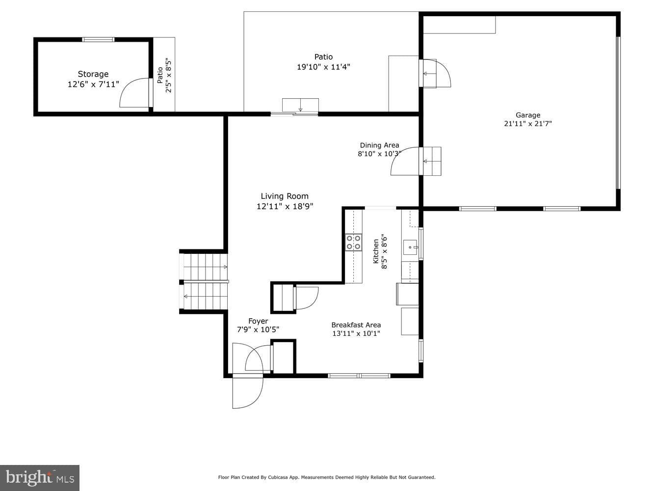 7347 Shirley Drive photo 33
