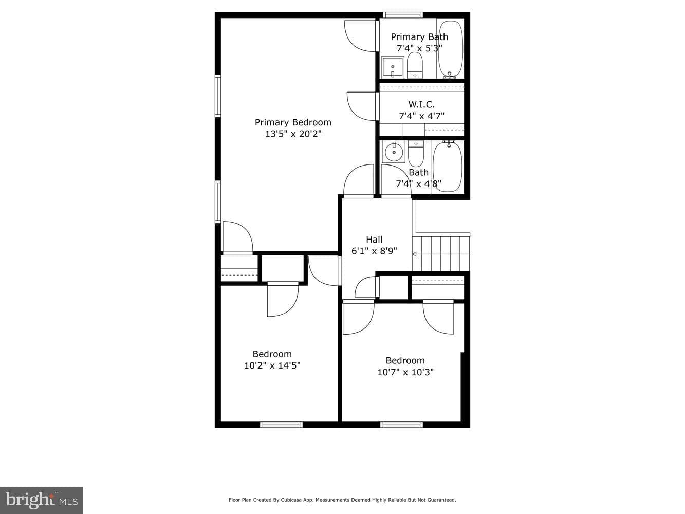 7347 Shirley Drive photo 34