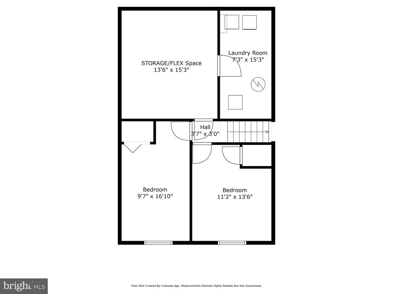 7347 Shirley Drive photo 35