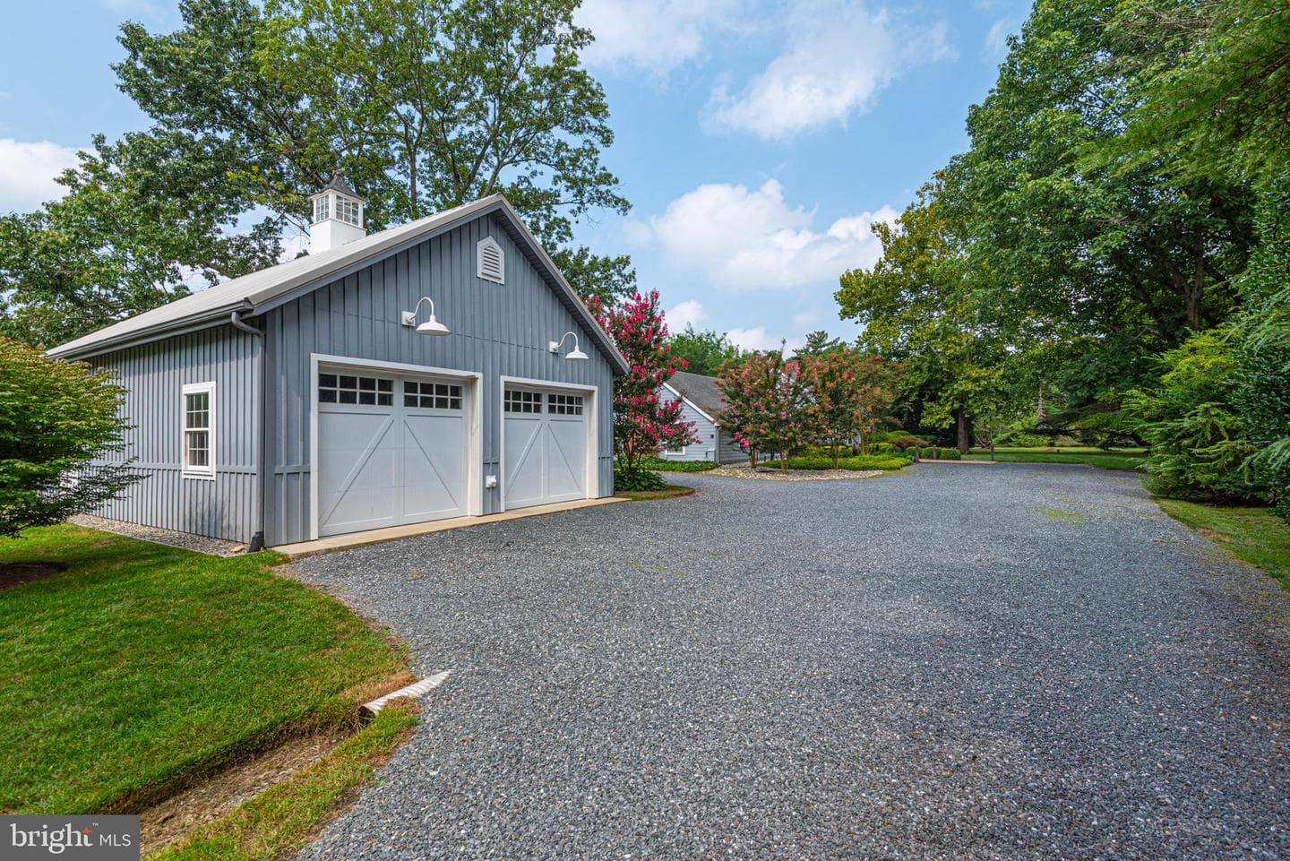 4500 Boone Creek Rd photo 105