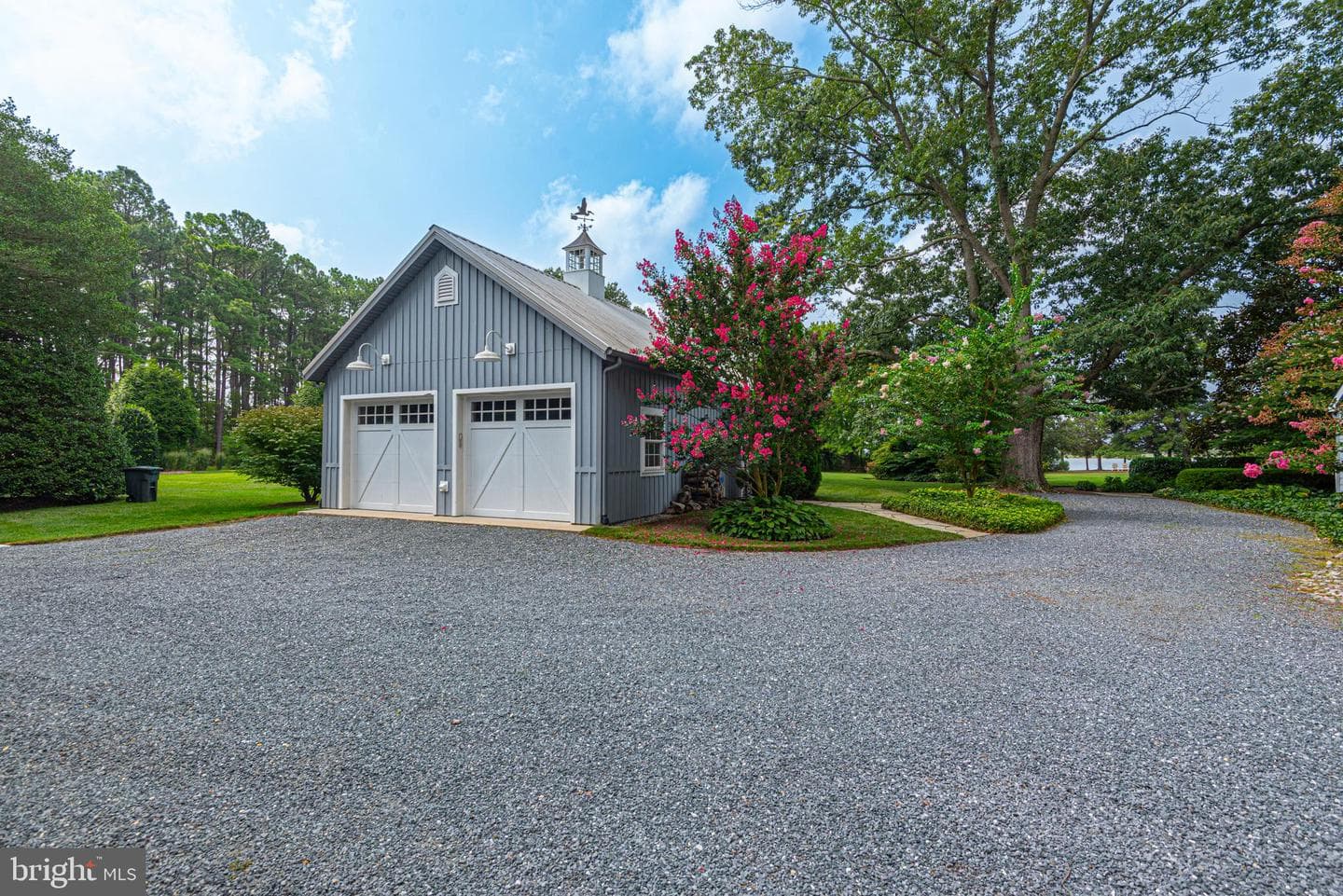 4500 Boone Creek Rd photo 106