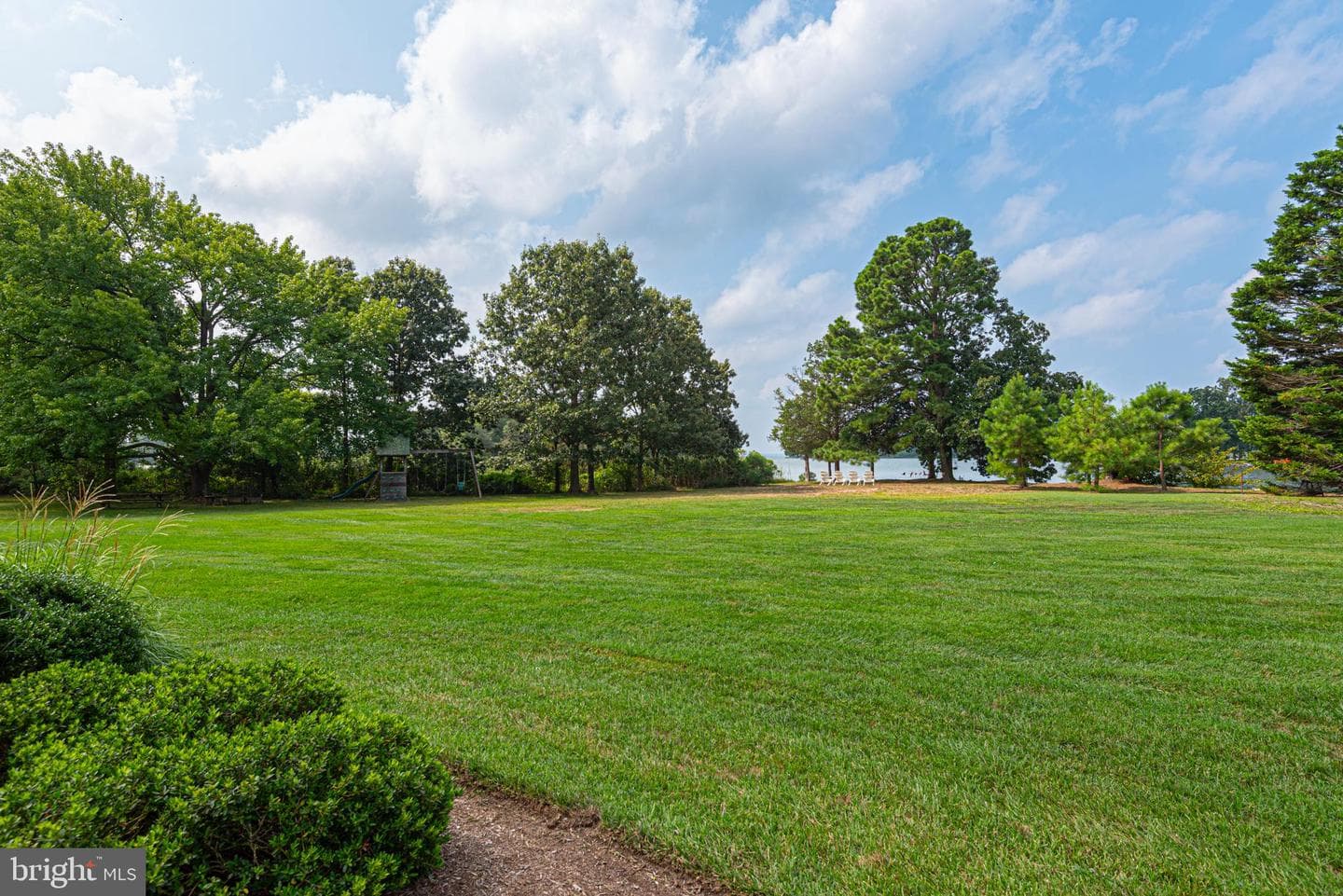 4500 Boone Creek Rd photo 120