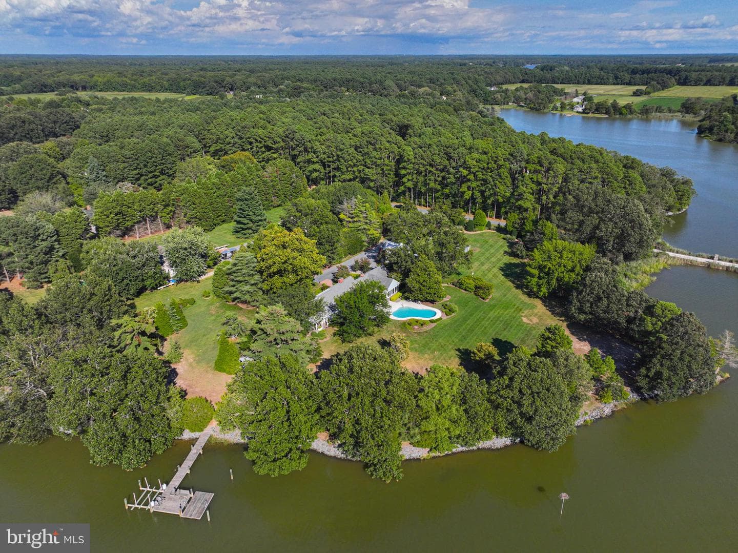 4500 Boone Creek Rd photo 125
