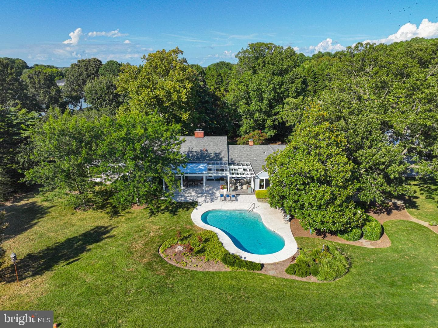 4500 Boone Creek Rd photo 127